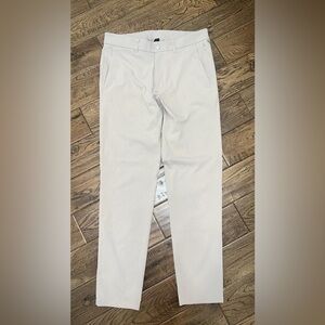 Men's Lululemon Pants